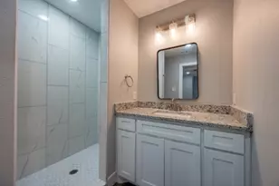 2099 Albert Broadfoot, Bonham, TX 75418 - Photo 11