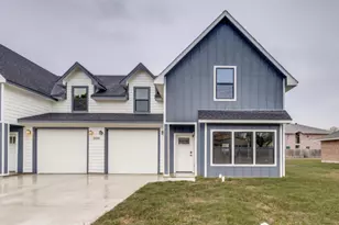 2099 Albert Broadfoot, Bonham, TX 75418 - Photo 3