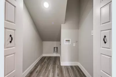 2099 Albert Broadfoot, Bonham, TX 75418 - Photo 15