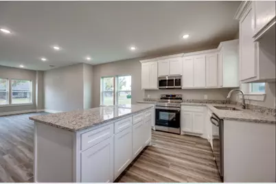 2099 Albert Broadfoot #A, Bonham, TX 75418 - Photo 7