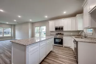 2099 Albert Broadfoot, Bonham, TX 75418 - Photo 7