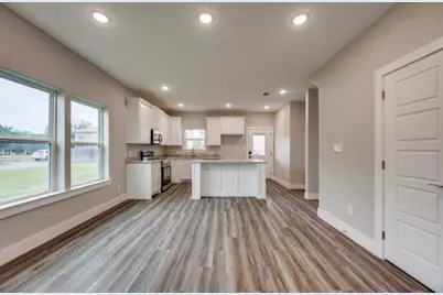 2099 Albert Broadfoot #A, Bonham, TX 75418 - Photo 5