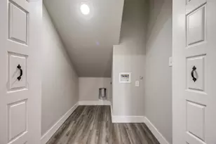 2099 Albert Broadfoot, Bonham, TX 75418 - Photo 15