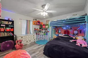 503 S Houston St, Edgewood, TX 75117 - Photo 19