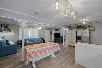 503 S Houston Street, Edgewood, TX 75117 - Photo 13