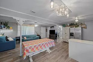 503 S Houston St, Edgewood, TX 75117 - Photo 13