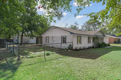 503 S Houston Street, Edgewood, TX 75117 - Photo 31