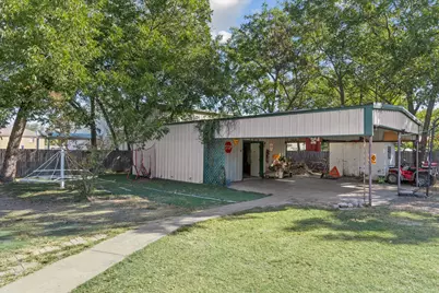 503 S Houston Street, Edgewood, TX 75117 - Photo 27