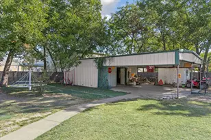 503 S Houston St, Edgewood, TX 75117 - Photo 27