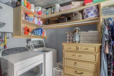 503 S Houston Street, Edgewood, TX 75117 - Photo 11