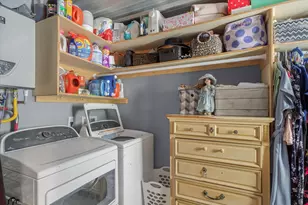 503 S Houston St, Edgewood, TX 75117 - Photo 11