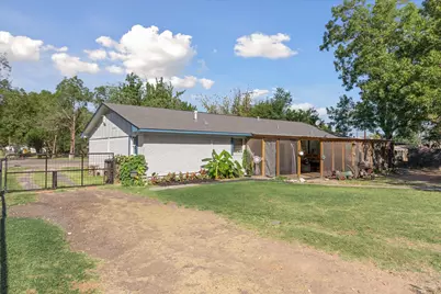 503 S Houston Street, Edgewood, TX 75117 - Photo 23