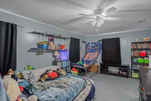 503 S Houston St, Edgewood, TX 75117 - Photo 17