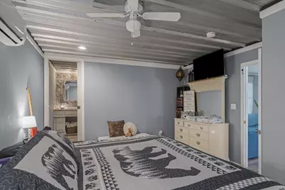 503 S Houston Street, Edgewood, TX 75117 - Photo 9