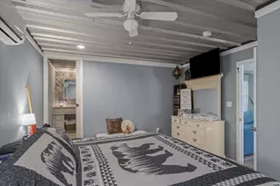 503 S Houston St, Edgewood, TX 75117 - Photo 9