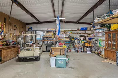 503 S Houston Street, Edgewood, TX 75117 - Photo 29