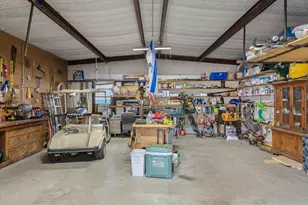 503 S Houston St, Edgewood, TX 75117 - Photo 29