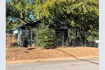 800 Roosevelt. Street, Wichita Falls, TX 76301 - Photo 15