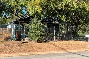 800 Roosevelt St, Wichita Falls, TX 76301 - Photo 15