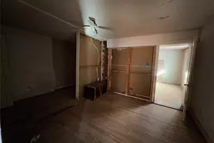 800 Roosevelt St, Wichita Falls, TX 76301 - Photo 27