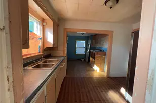 800 Roosevelt St, Wichita Falls, TX 76301 - Photo 7