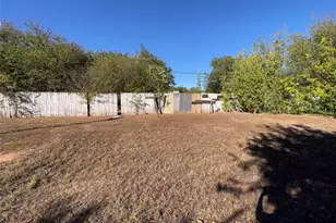 800 Roosevelt St, Wichita Falls, TX 76301 - Photo 21