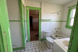 800 Roosevelt St, Wichita Falls, TX 76301 - Photo 17