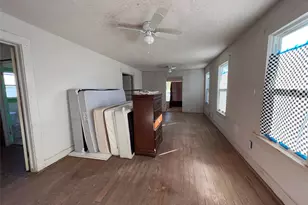 800 Roosevelt St, Wichita Falls, TX 76301 - Photo 19