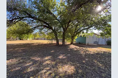 800 Roosevelt. Street, Wichita Falls, TX 76301 - Photo 23