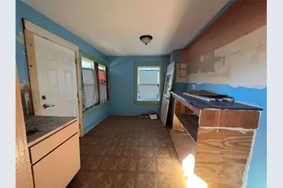 800 Roosevelt. Street, Wichita Falls, TX 76301 - Photo 13