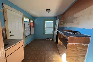 800 Roosevelt St, Wichita Falls, TX 76301 - Photo 13