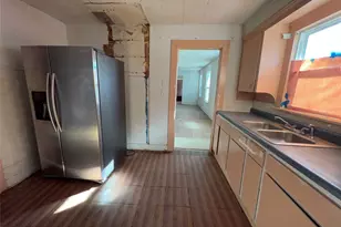 800 Roosevelt St, Wichita Falls, TX 76301 - Photo 31