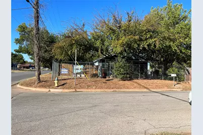 800 Roosevelt. Street, Wichita Falls, TX 76301 - Photo 3