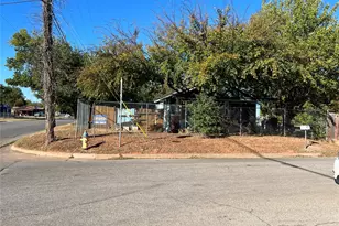 800 Roosevelt St, Wichita Falls, TX 76301 - Photo 3