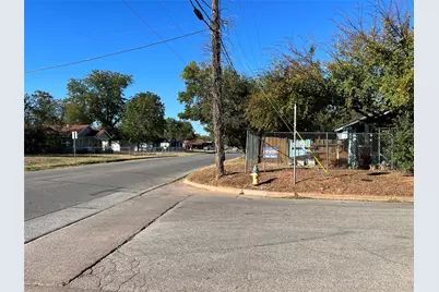 800 Roosevelt. Street, Wichita Falls, TX 76301 - Photo 25
