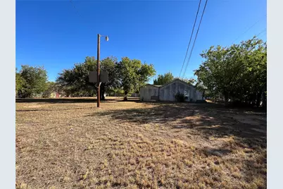 800 Roosevelt. Street, Wichita Falls, TX 76301 - Photo 33