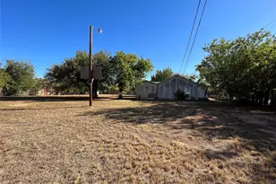 800 Roosevelt St, Wichita Falls, TX 76301 - Photo 33