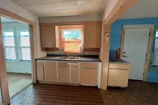 800 Roosevelt St, Wichita Falls, TX 76301 - Photo 5