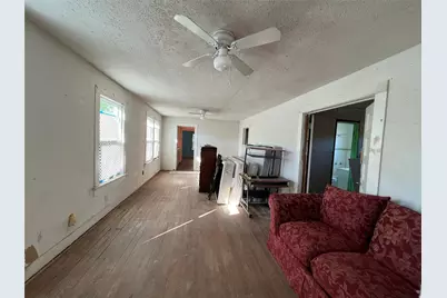 800 Roosevelt. Street, Wichita Falls, TX 76301 - Photo 9