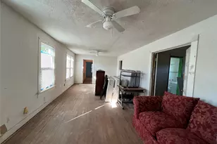 800 Roosevelt St, Wichita Falls, TX 76301 - Photo 9