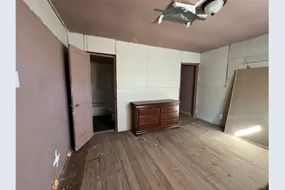 800 Roosevelt. Street, Wichita Falls, TX 76301 - Photo 11