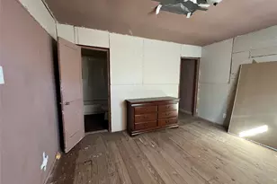 800 Roosevelt St, Wichita Falls, TX 76301 - Photo 11