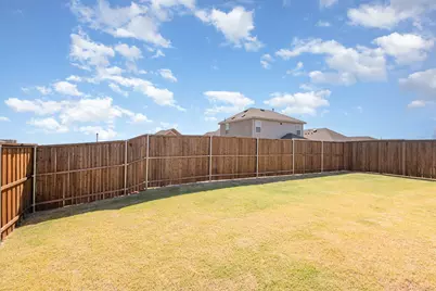 1776 Glacial Beech Place, Forney, TX 75126 - Photo 17