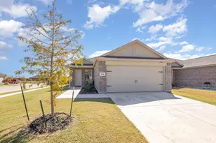 1776 Glacial Beech Pl, Forney, TX 75126 - Photo 1