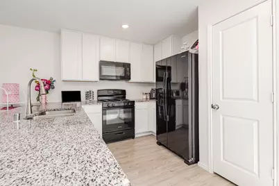 1776 Glacial Beech Place, Forney, TX 75126 - Photo 9