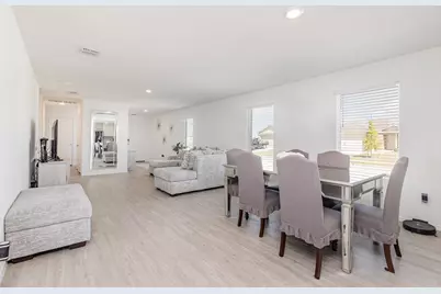 1776 Glacial Beech Place, Forney, TX 75126 - Photo 7