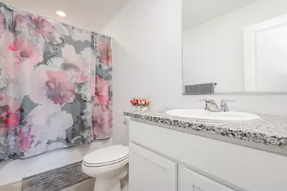 1776 Glacial Beech Place, Forney, TX 75126 - Photo 15