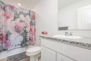 1776 Glacial Beech Pl, Forney, TX 75126 - Photo 15