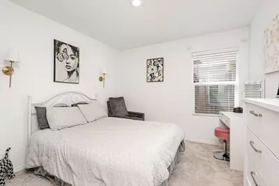 1776 Glacial Beech Place, Forney, TX 75126 - Photo 13