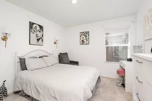 1776 Glacial Beech Pl, Forney, TX 75126 - Photo 13